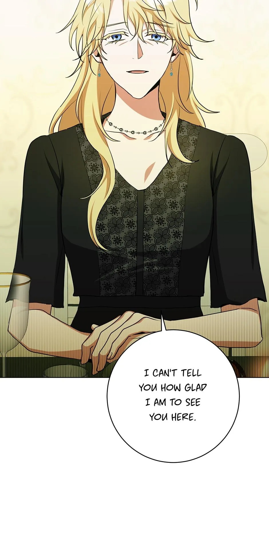 D:AZE Chapter 58 page 10 - 