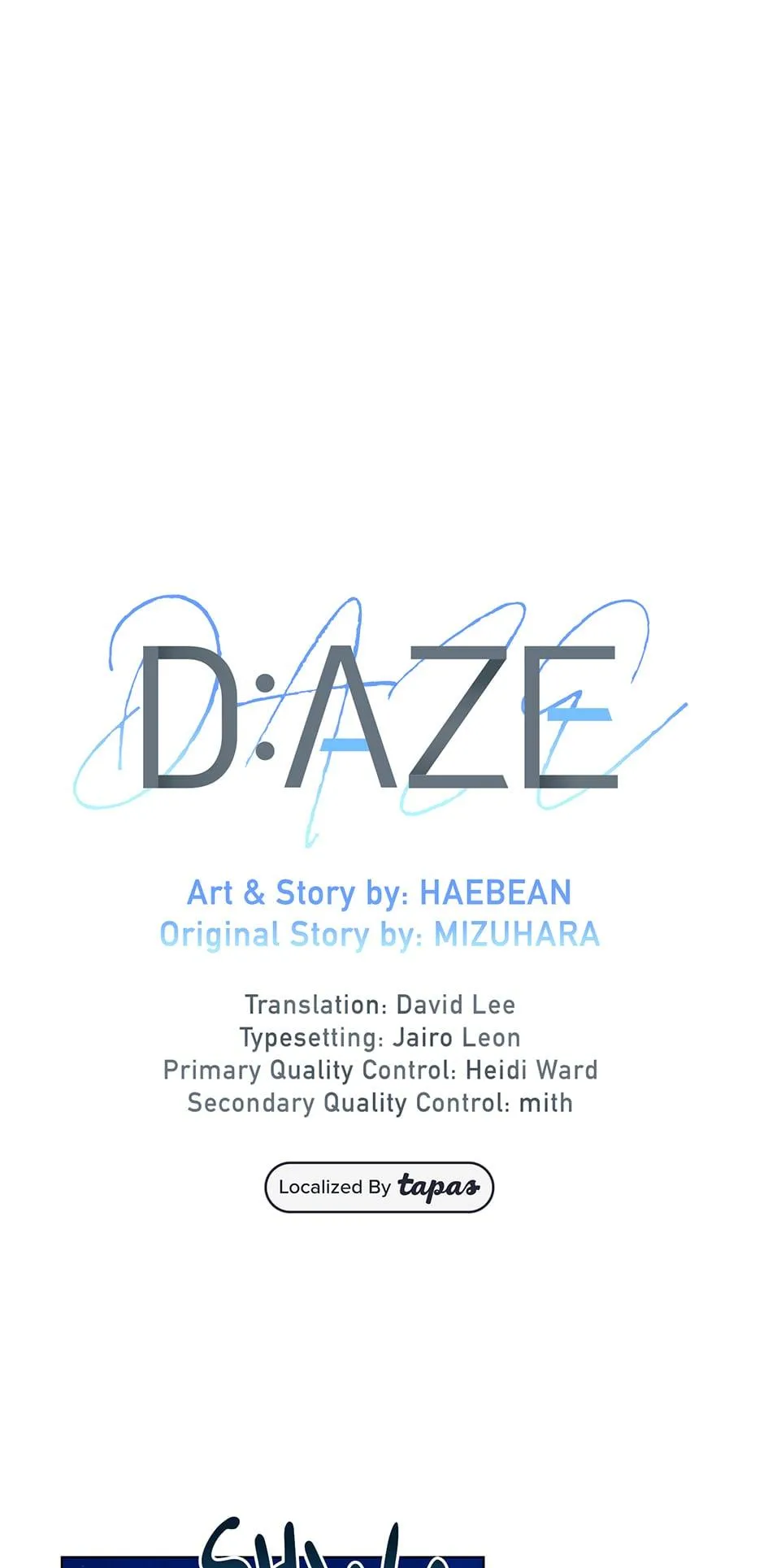 D:AZE Chapter 59 page 1 - 
