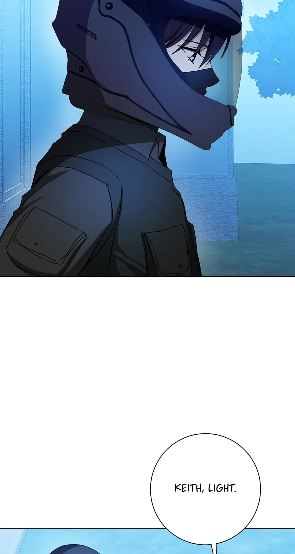 D:AZE Chapter 59 page 12 - 
