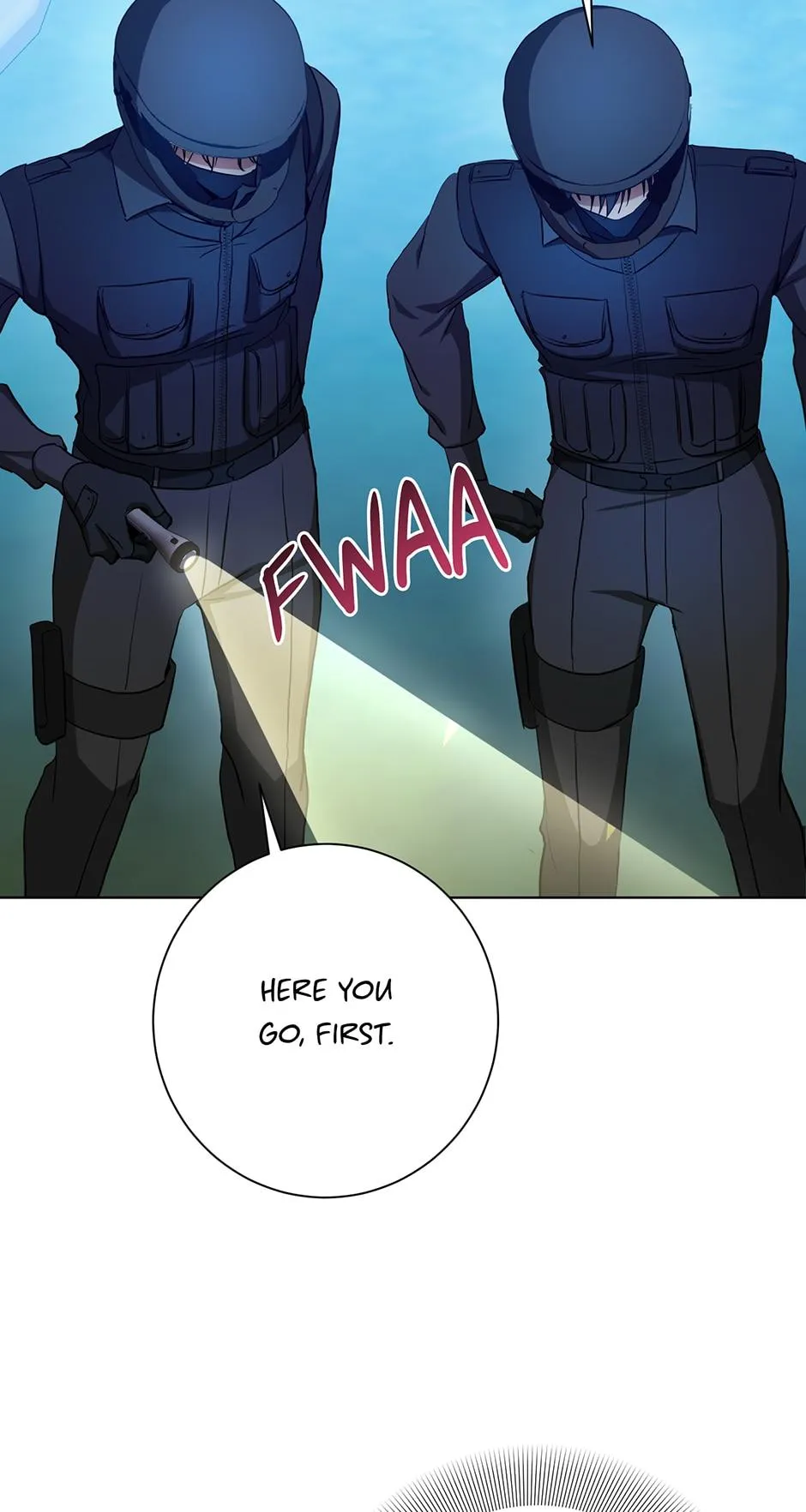 D:AZE Chapter 59 page 13 - 