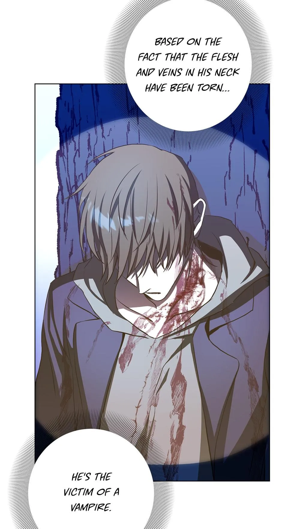 D:AZE Chapter 59 page 14 - 