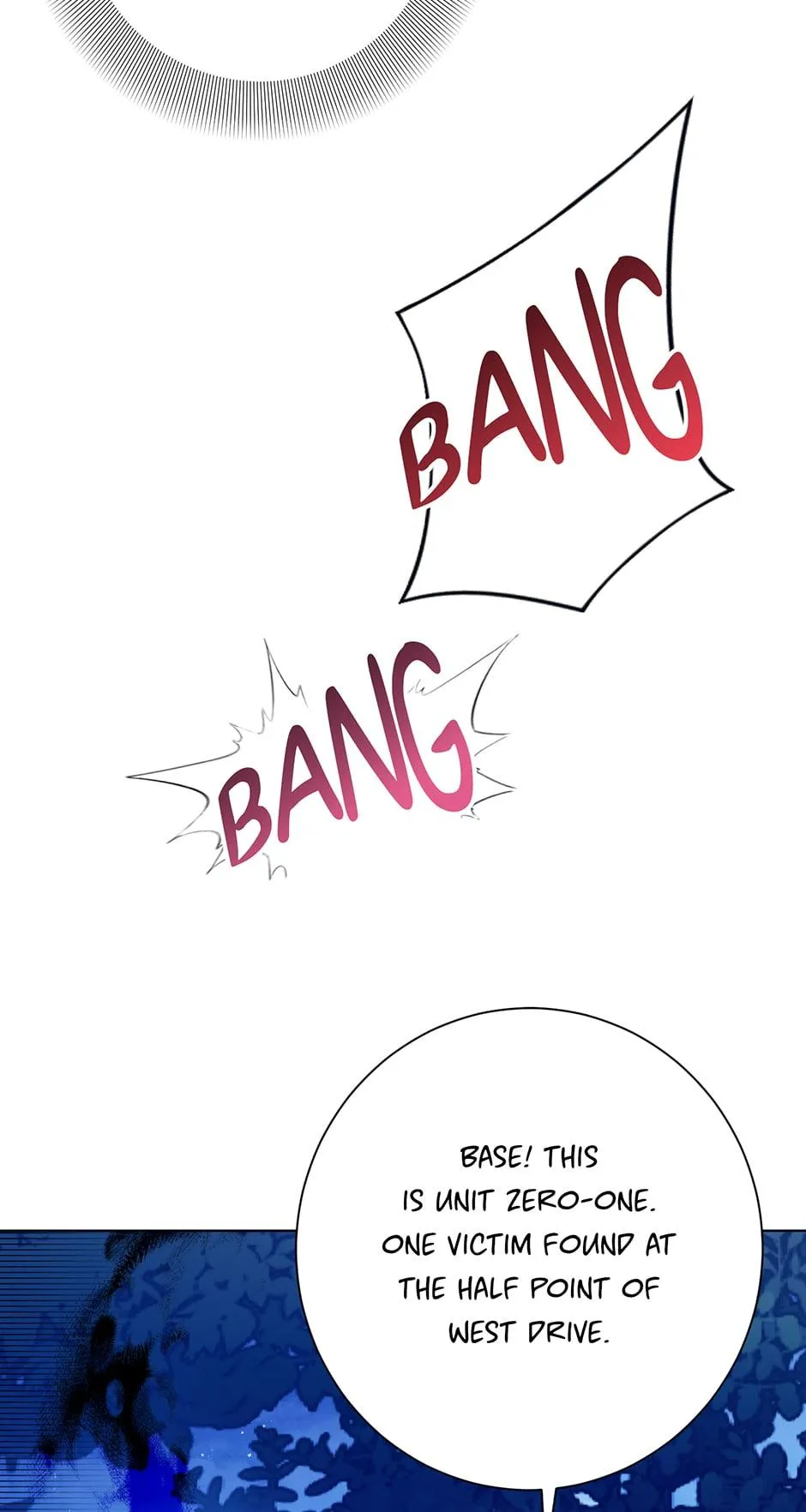 D:AZE Chapter 59 page 15 - 
