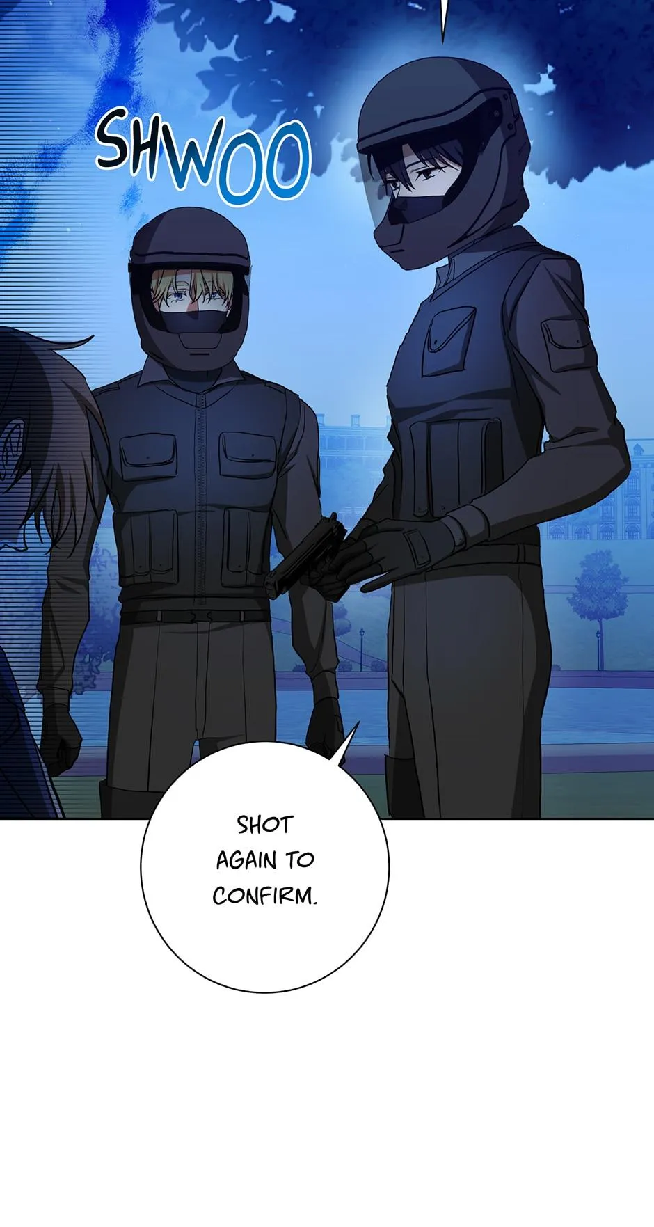 D:AZE Chapter 59 page 16 - 