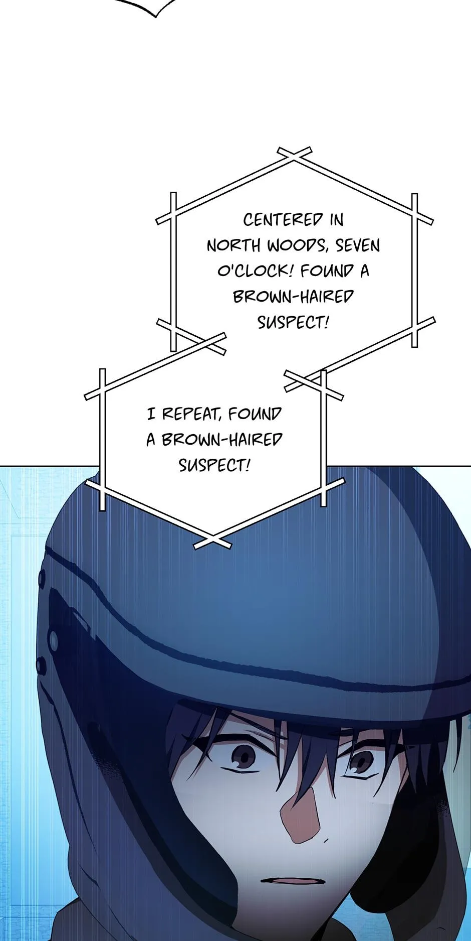 D:AZE Chapter 59 page 18 - 
