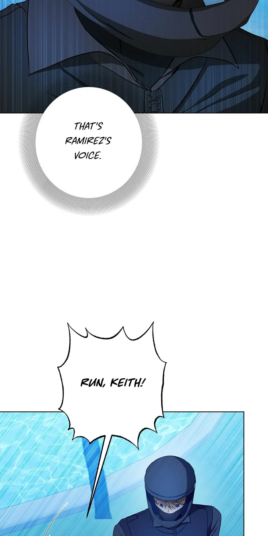 D:AZE Chapter 59 page 19 - 