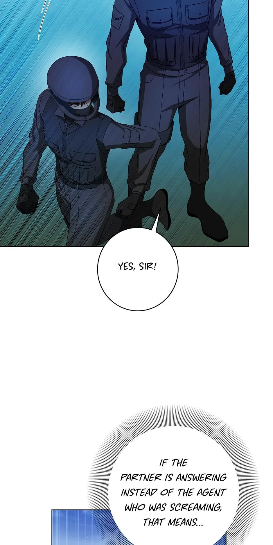 D:AZE Chapter 59 page 20 - 