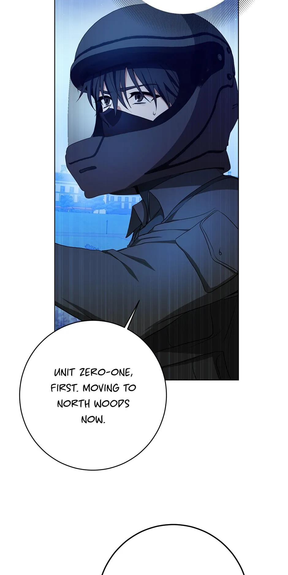 D:AZE Chapter 59 page 21 - 