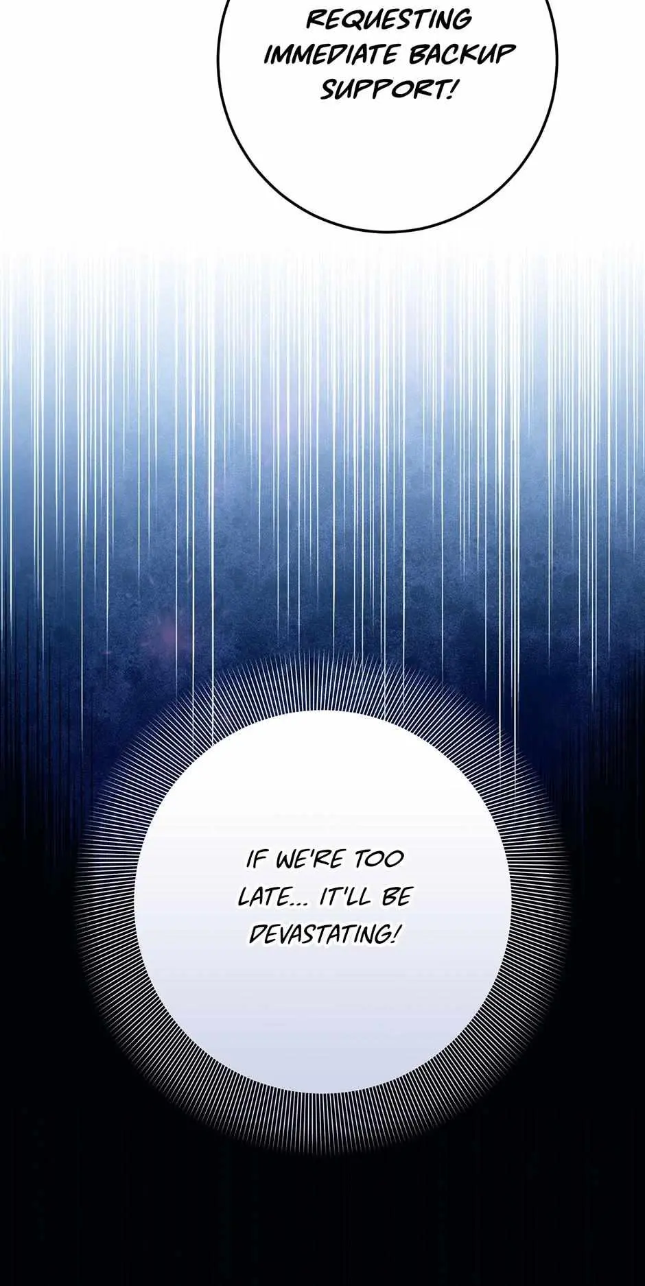 D:AZE Chapter 59 page 22 - 