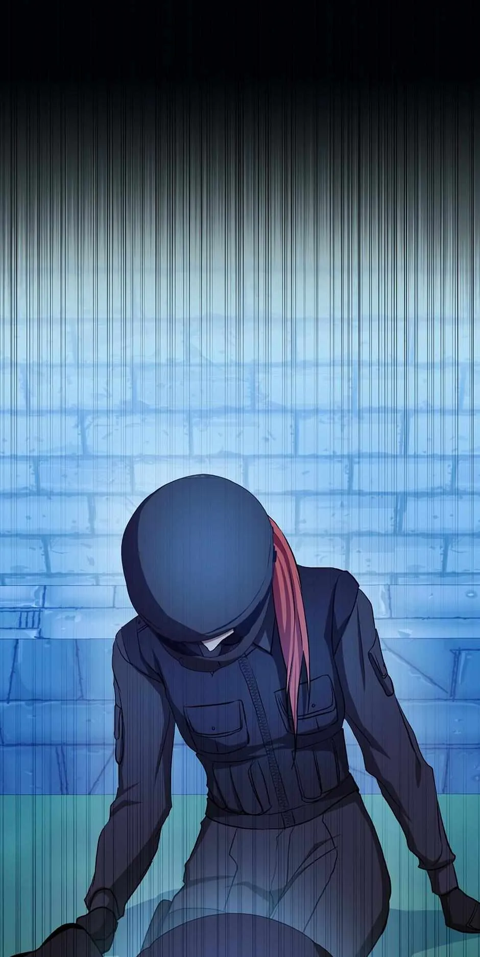 D:AZE Chapter 59 page 23 - 