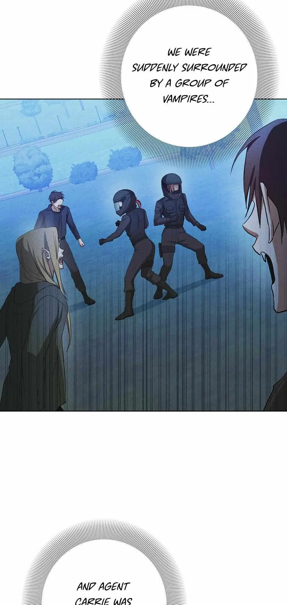 D:AZE Chapter 59 page 26 - 