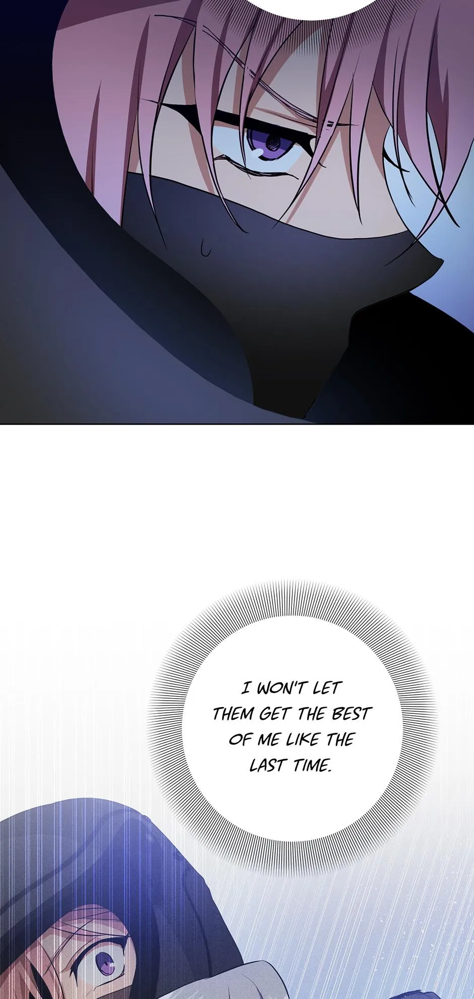 D:AZE Chapter 59 page 28 - 