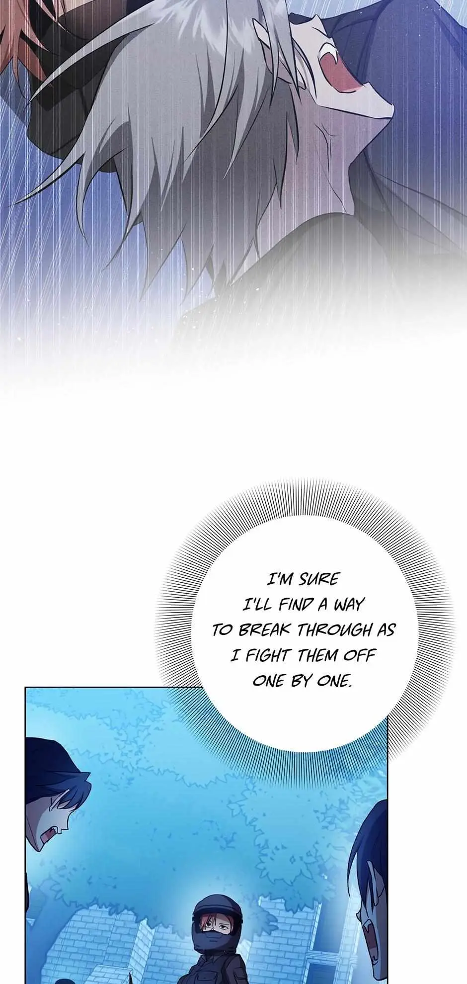 D:AZE Chapter 59 page 29 - 