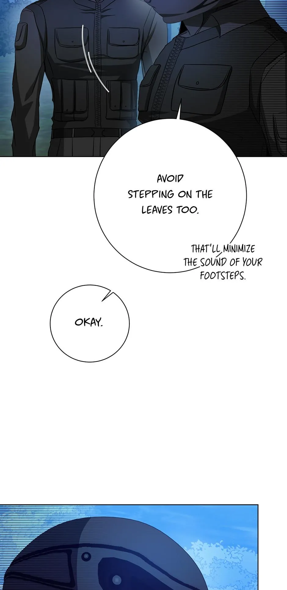 D:AZE Chapter 59 page 4 - 