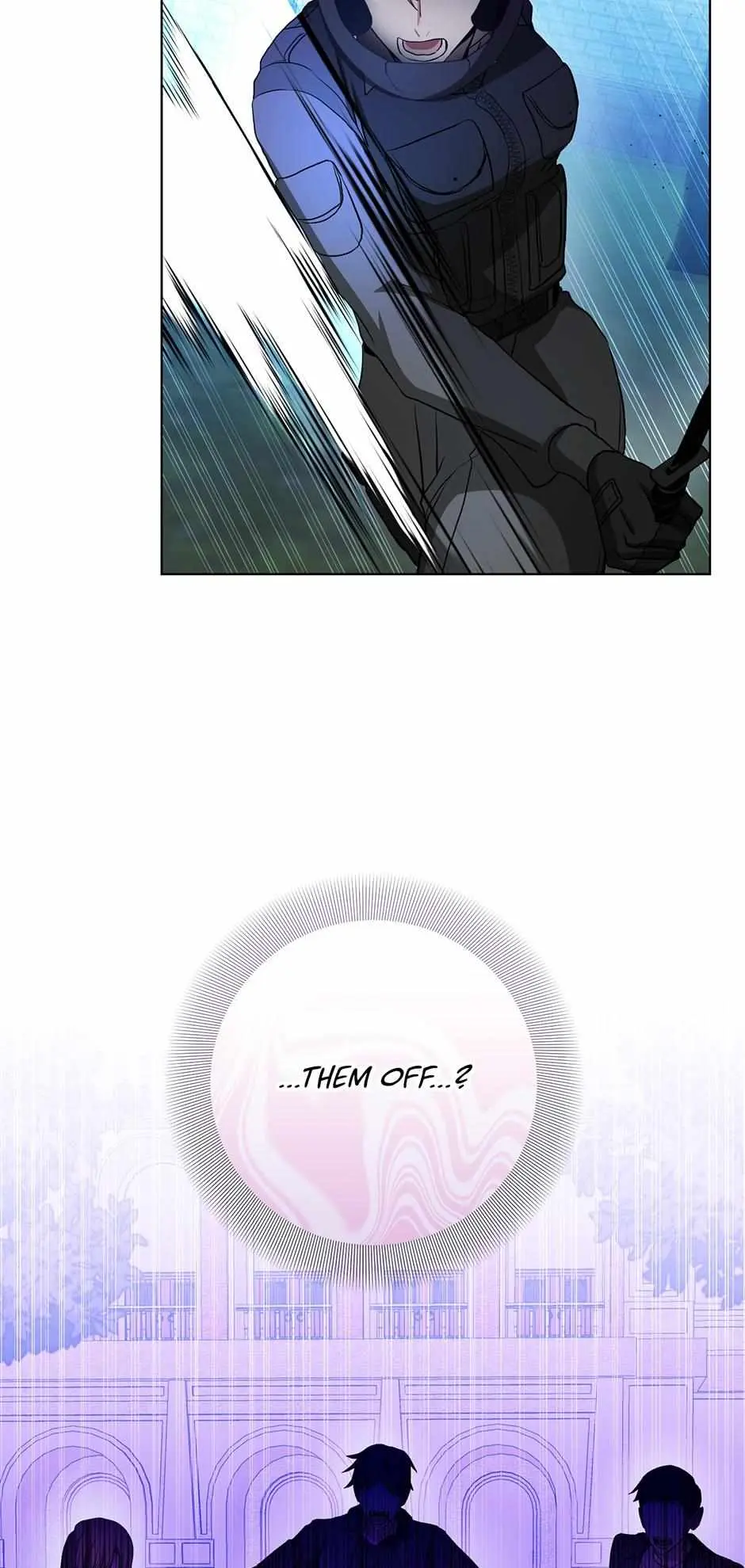 D:AZE Chapter 59 page 31 - 