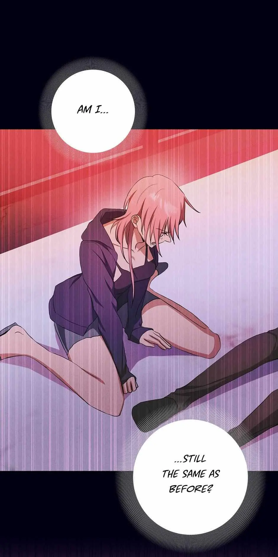 D:AZE Chapter 59 page 33 - 