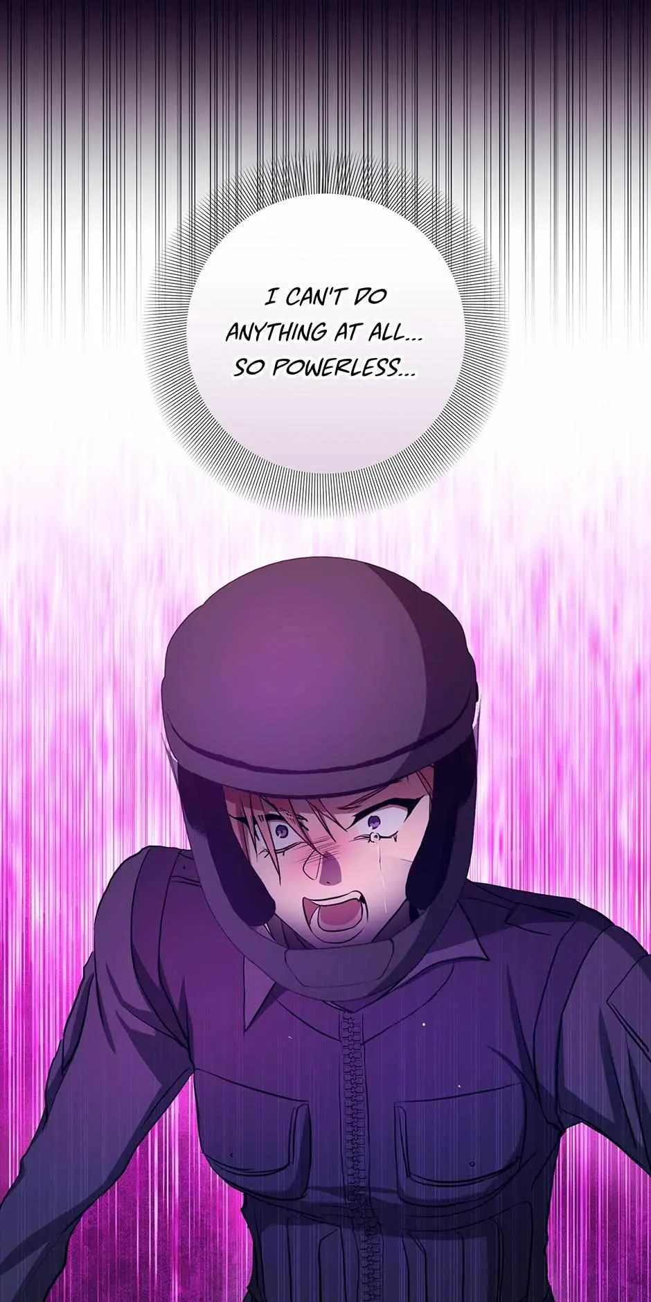 D:AZE Chapter 59 page 34 - 