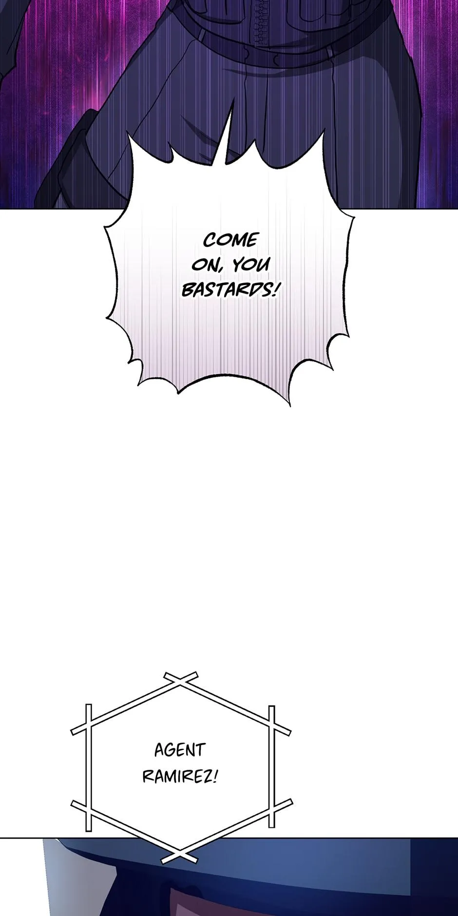 D:AZE Chapter 59 page 35 - 