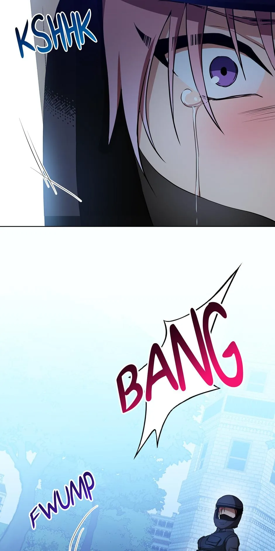 D:AZE Chapter 59 page 36 - 