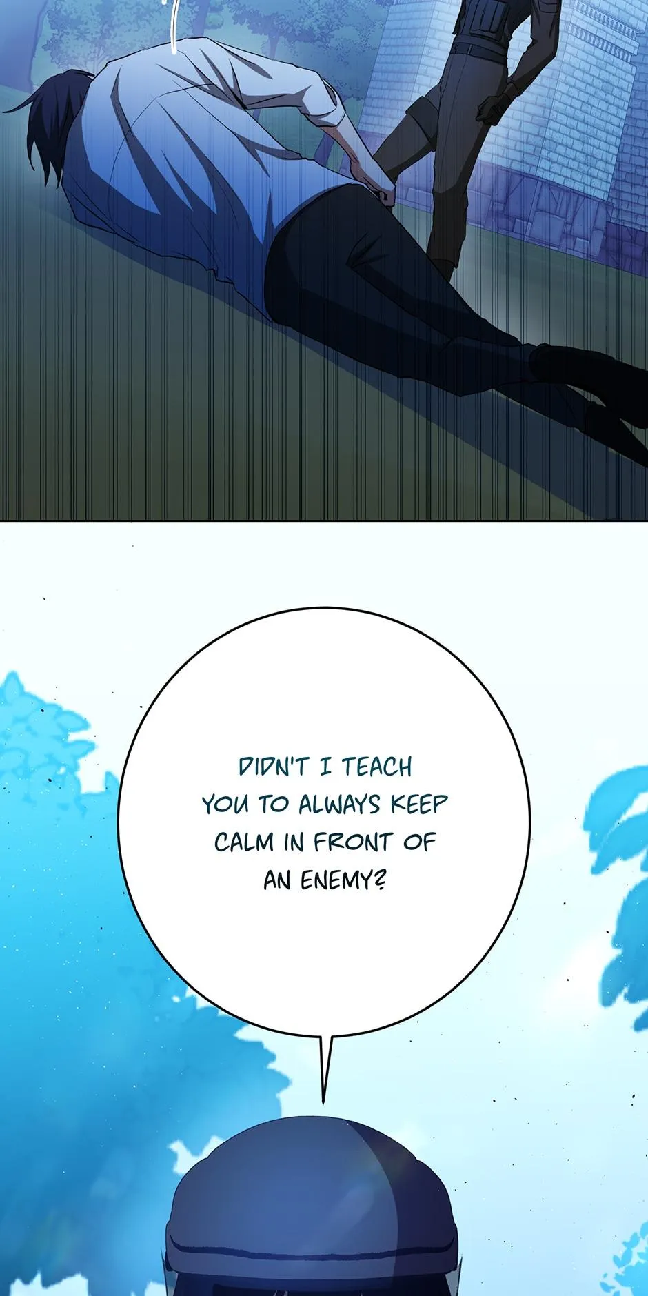 D:AZE Chapter 59 page 37 - 