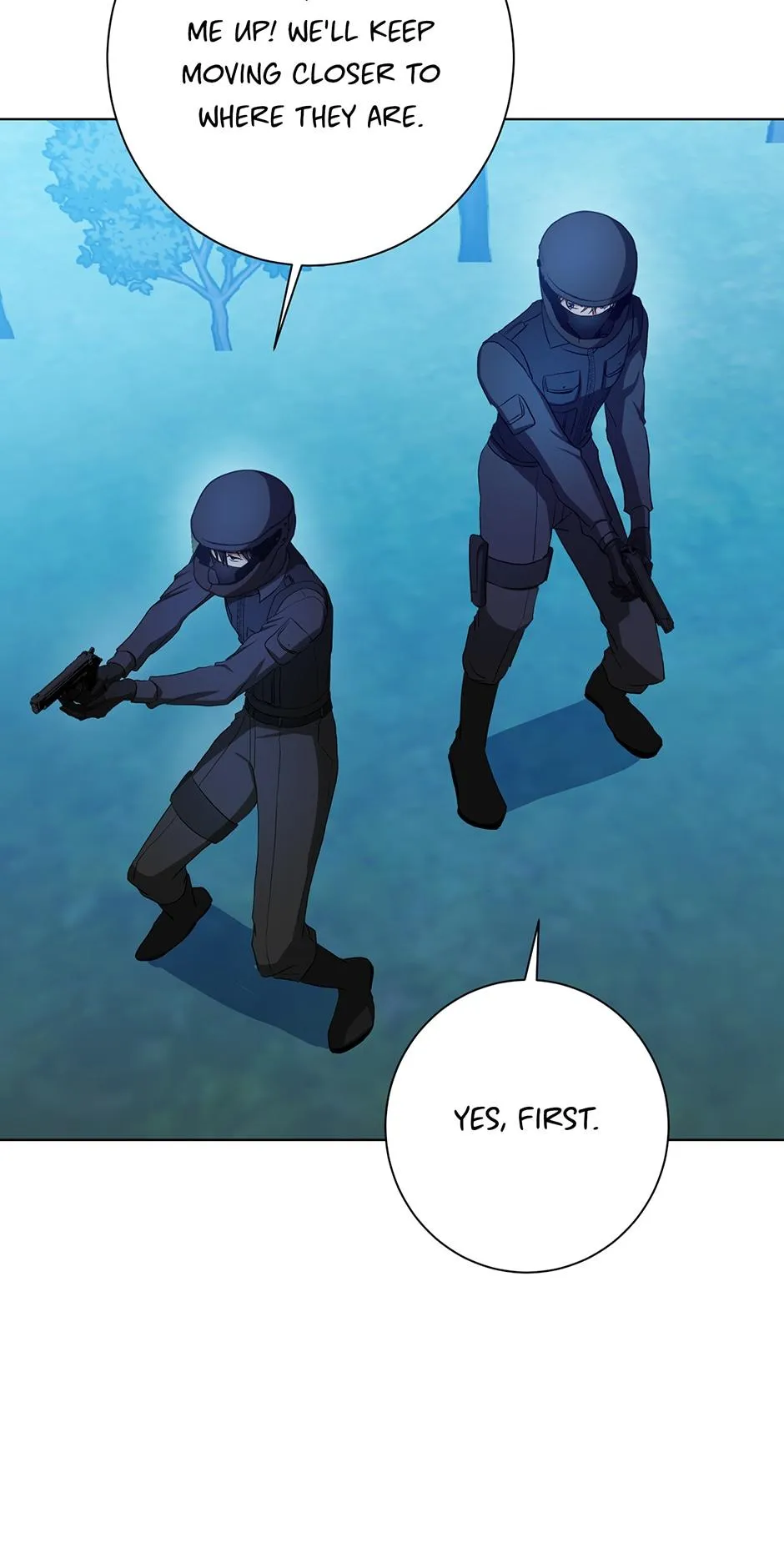D:AZE Chapter 59 page 39 - 