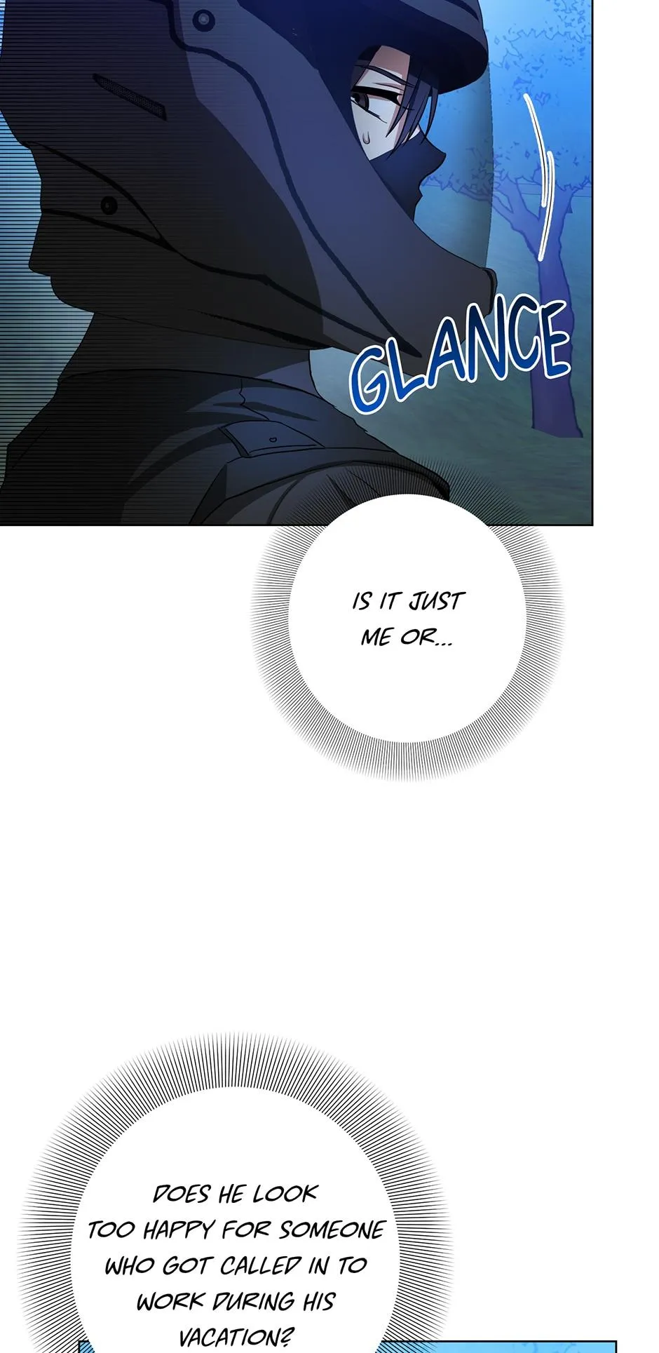 D:AZE Chapter 59 page 5 - 