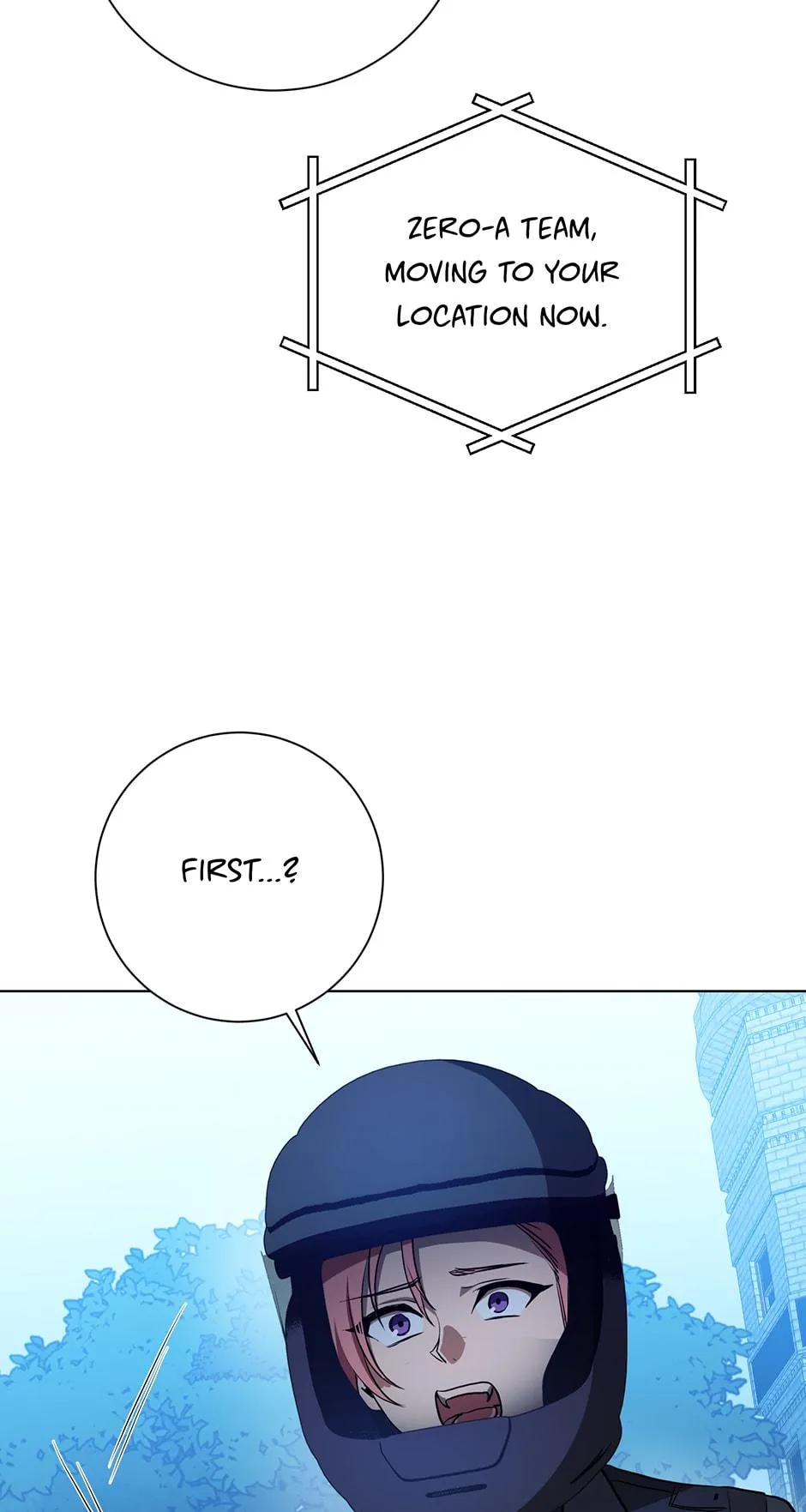 D:AZE Chapter 59 page 41 - 