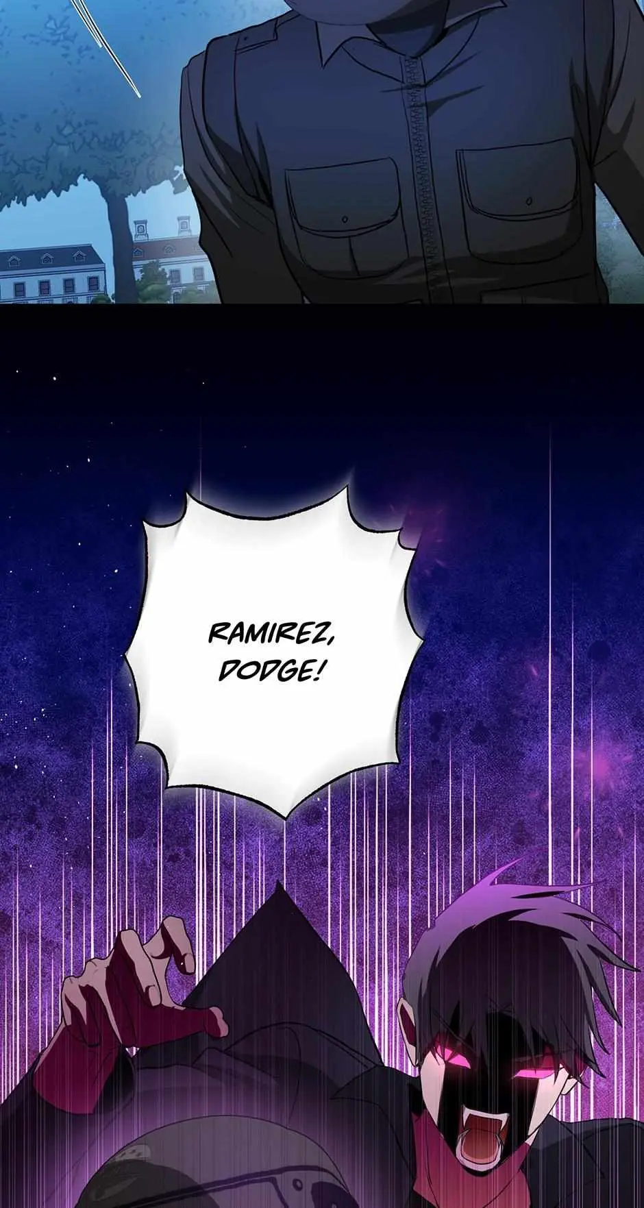 D:AZE Chapter 59 page 42 - 