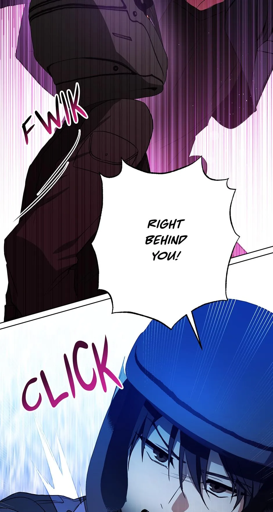 D:AZE Chapter 59 page 43 - 