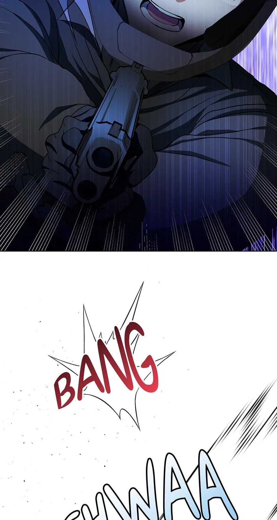 D:AZE Chapter 59 page 44 - 