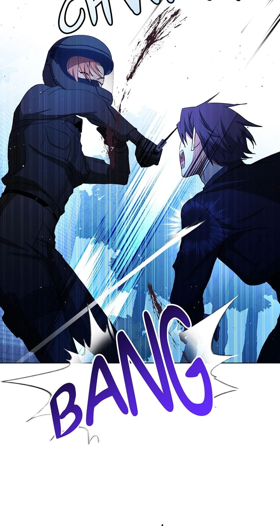 D:AZE Chapter 59 page 45 - 