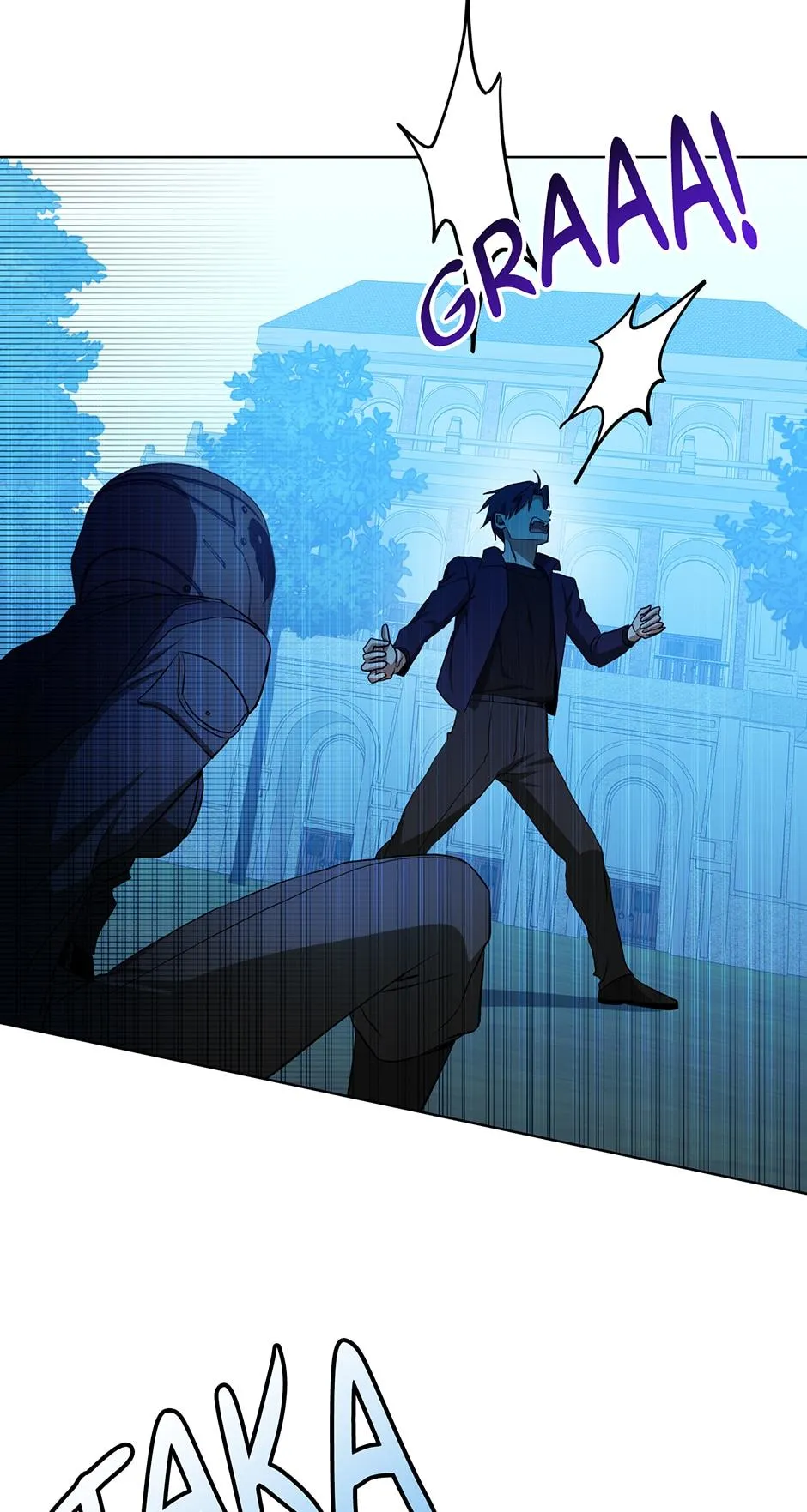D:AZE Chapter 59 page 46 - 