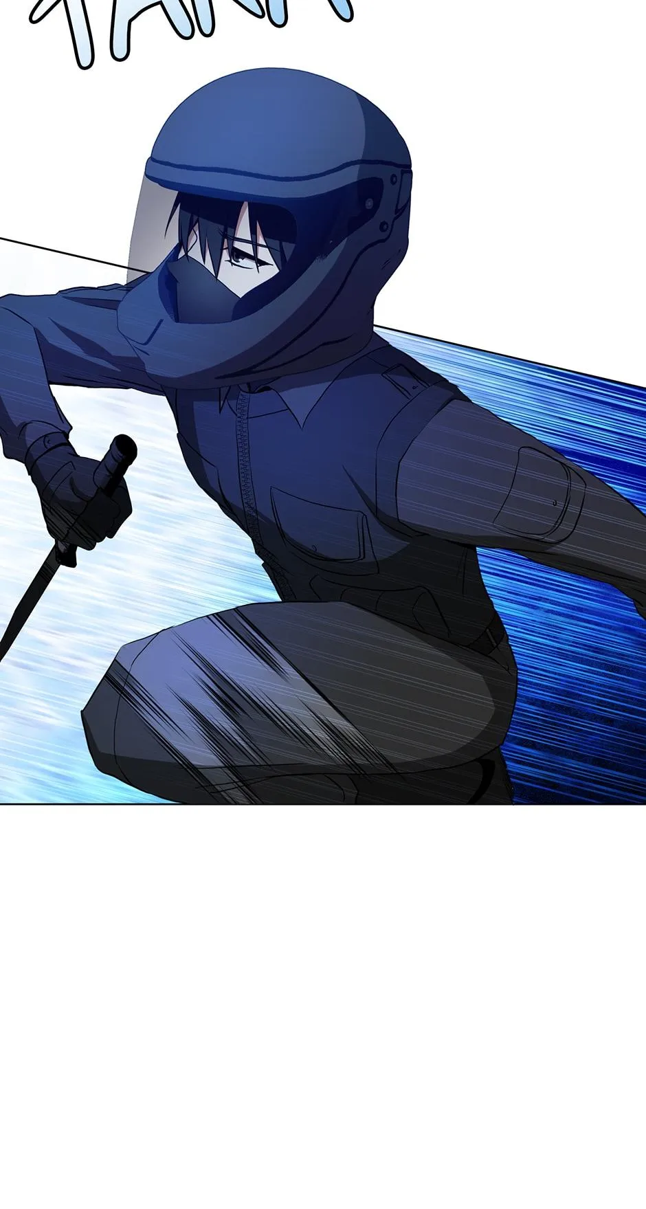 D:AZE Chapter 59 page 47 - 