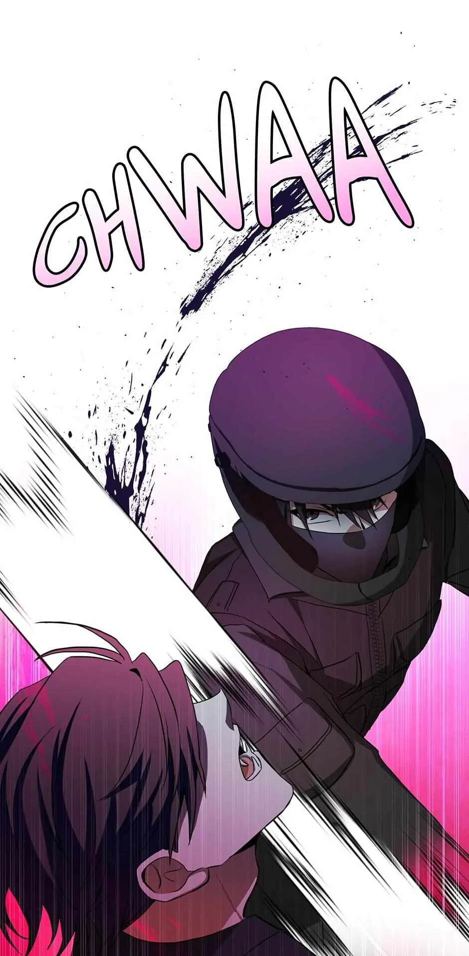 D:AZE Chapter 59 page 48 - 