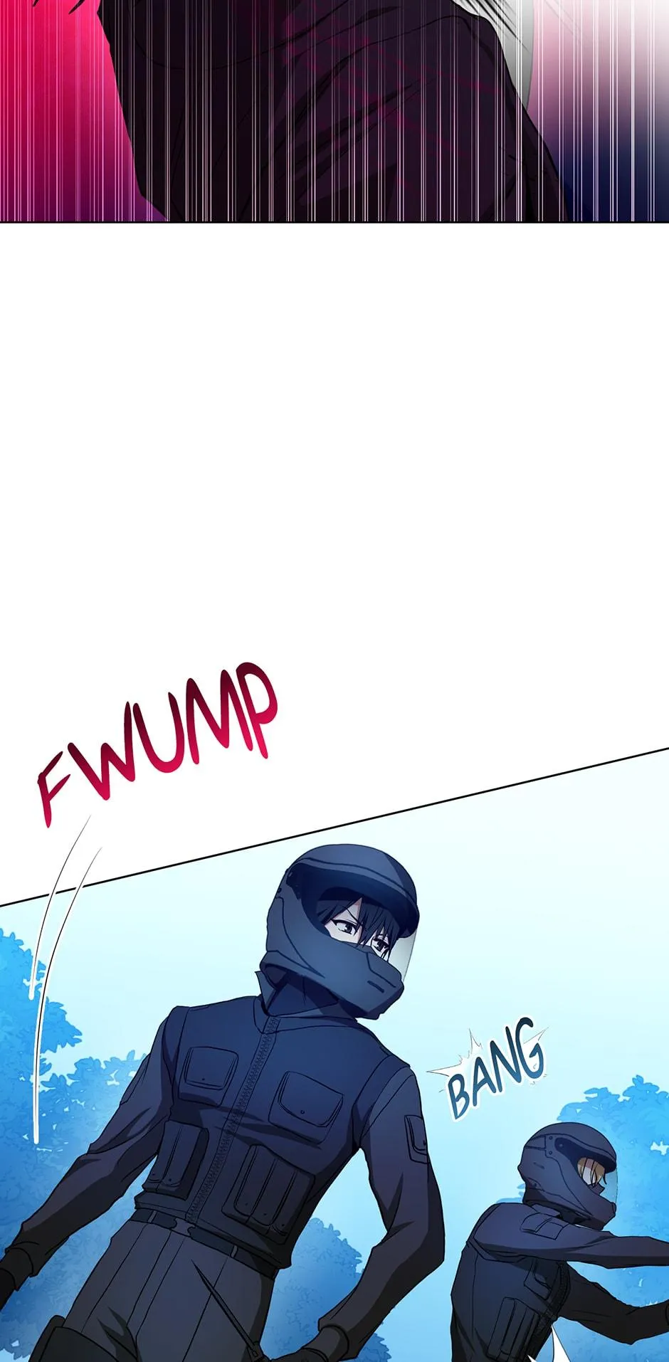 D:AZE Chapter 59 page 49 - 