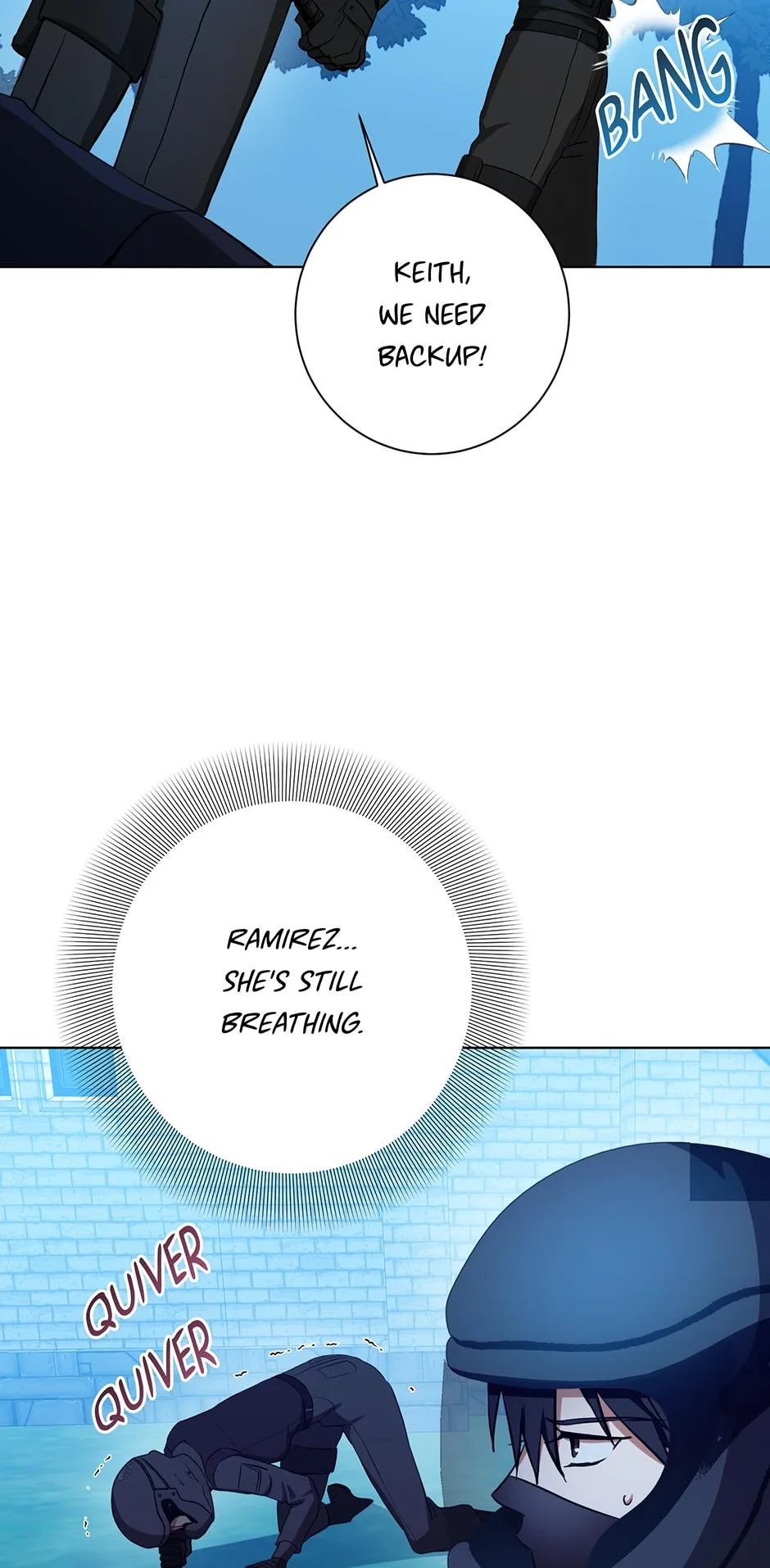 D:AZE Chapter 59 page 50 - 