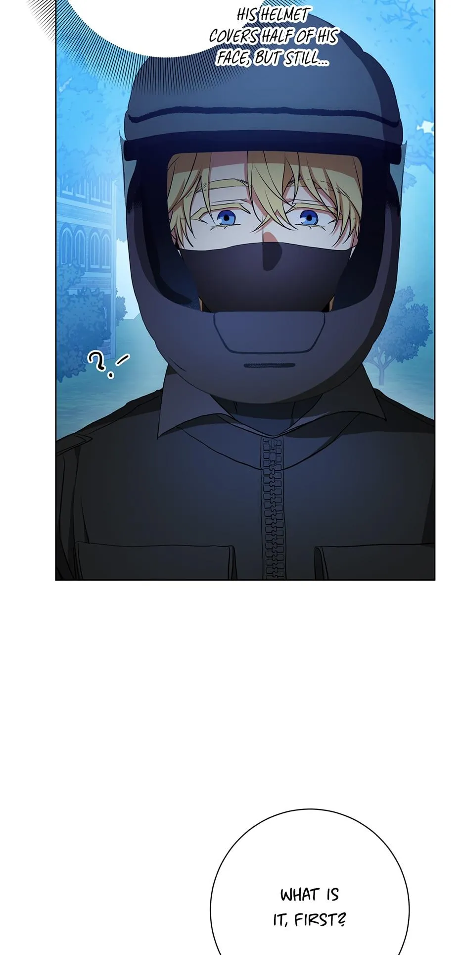 D:AZE Chapter 59 page 6 - 