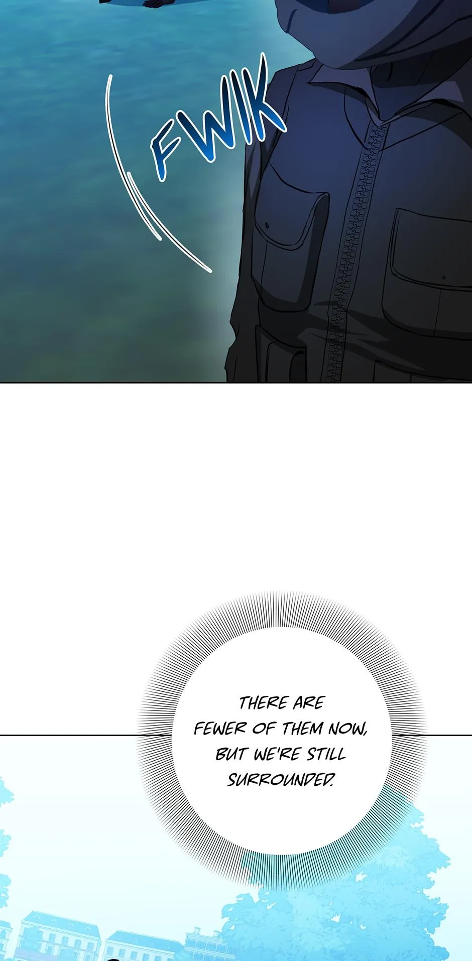 D:AZE Chapter 59 page 51 - 