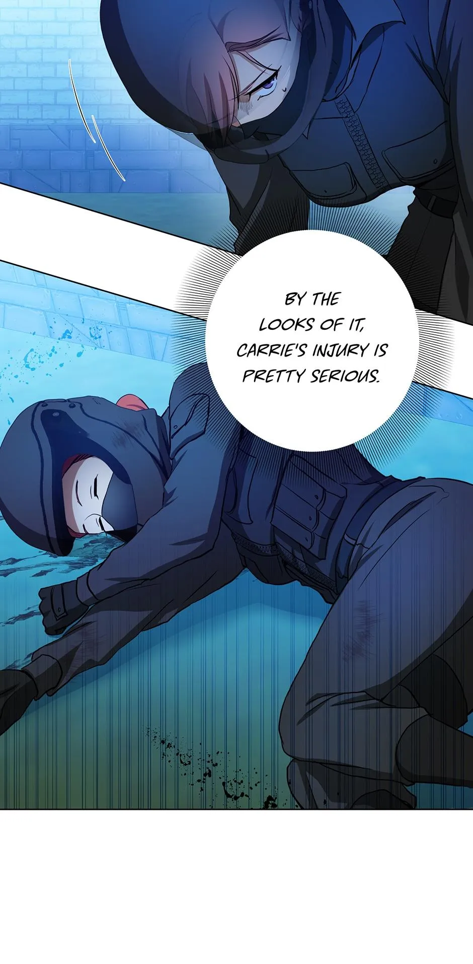 D:AZE Chapter 59 page 53 - 