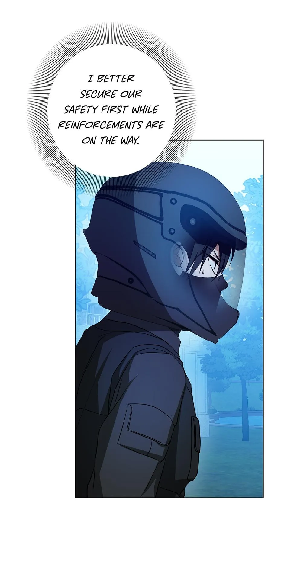 D:AZE Chapter 59 page 54 - 