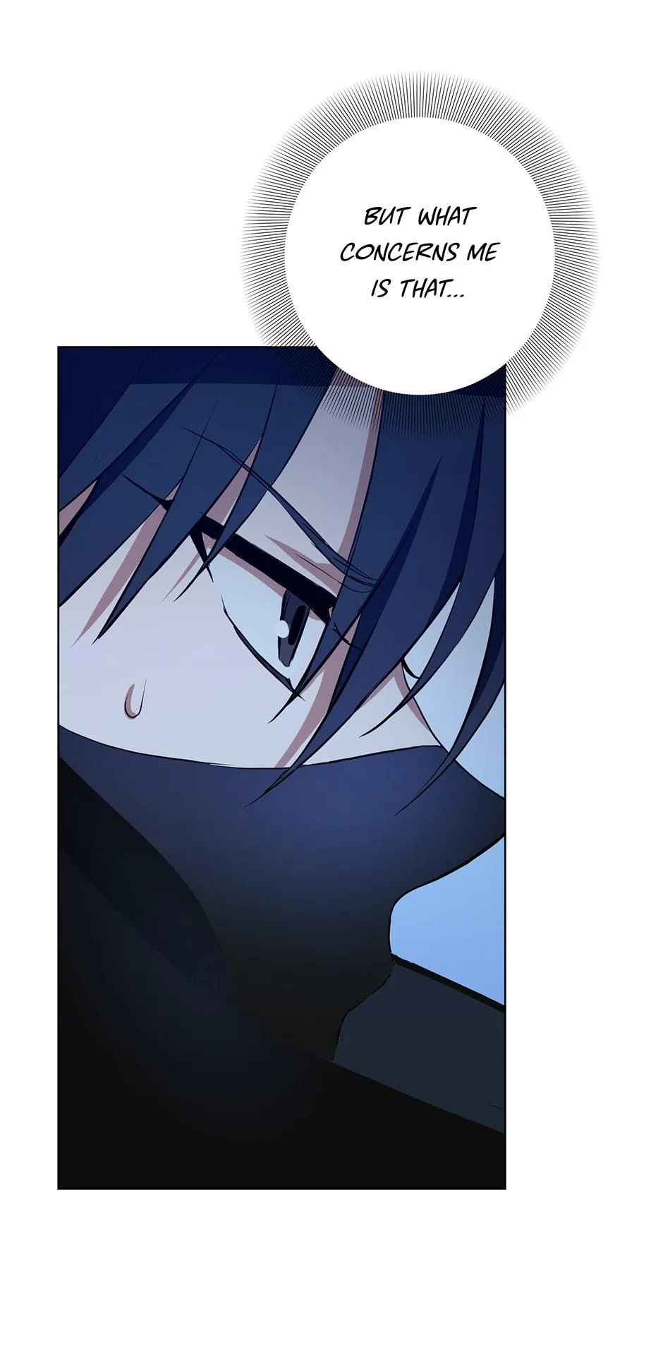 D:AZE Chapter 59 page 55 - 