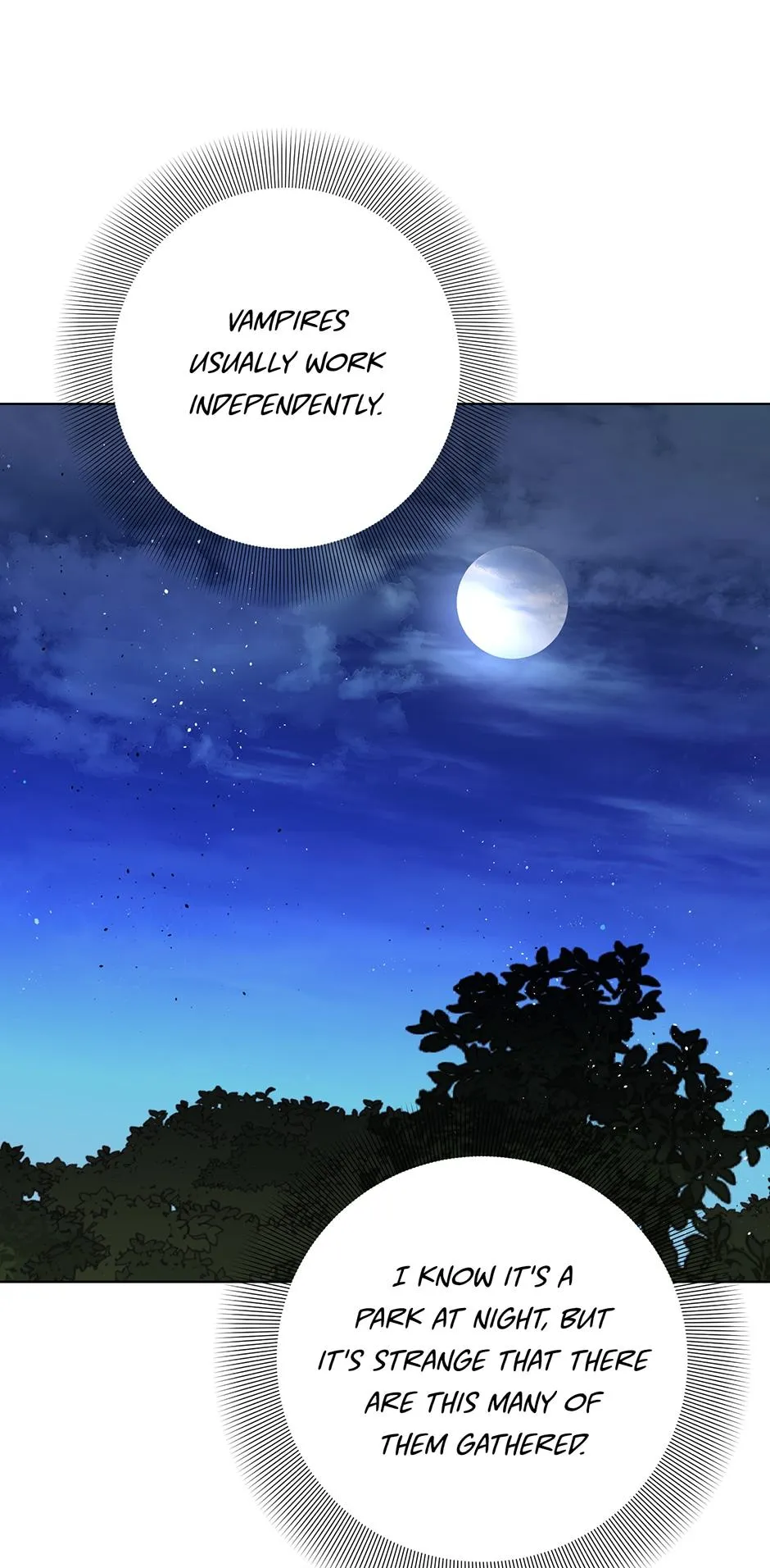 D:AZE Chapter 59 page 56 - 