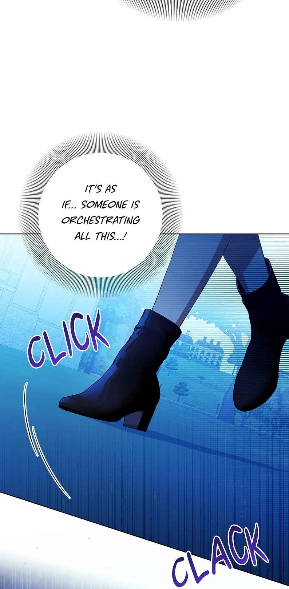 D:AZE Chapter 59 page 57 - 