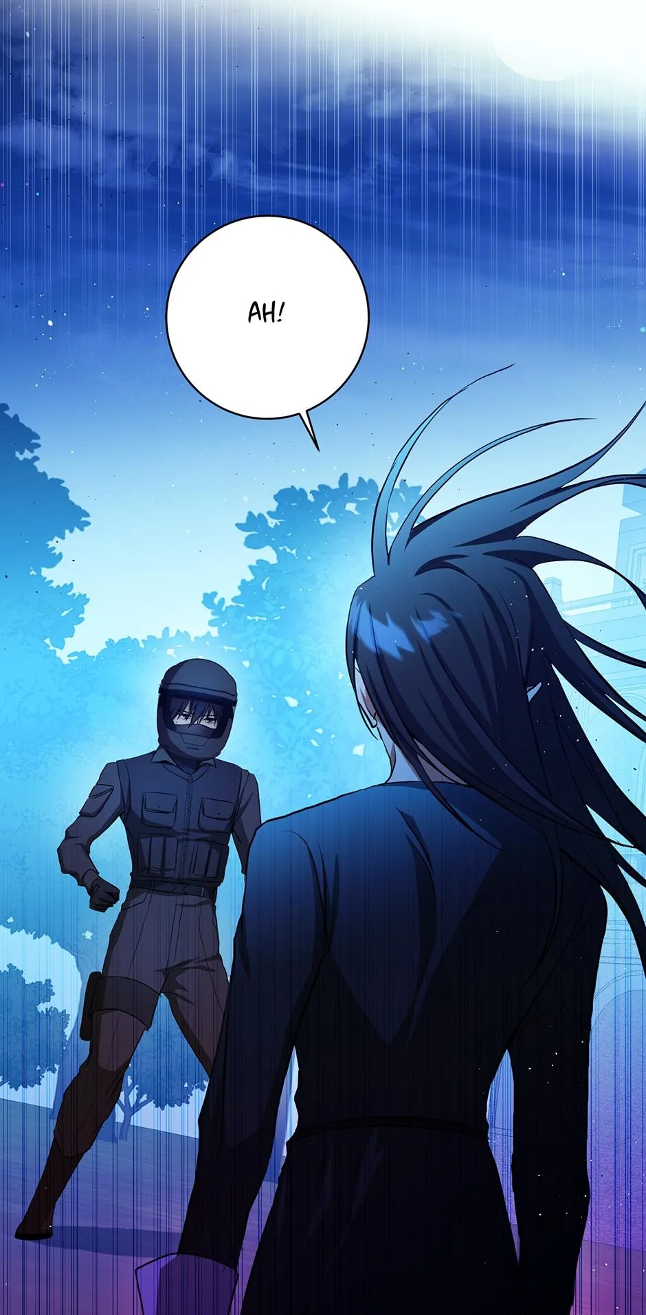 D:AZE Chapter 59 page 58 - 
