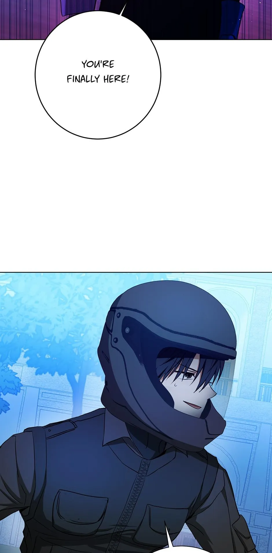 D:AZE Chapter 59 page 59 - 