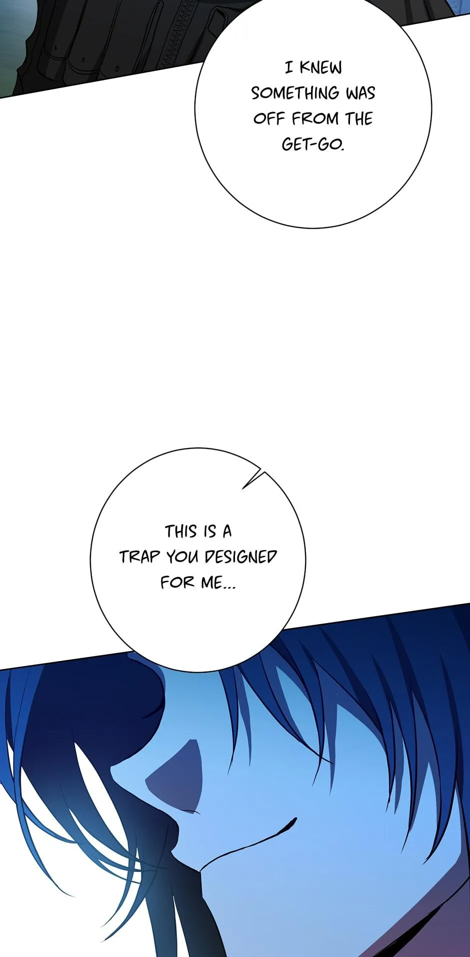 D:AZE Chapter 59 page 60 - 