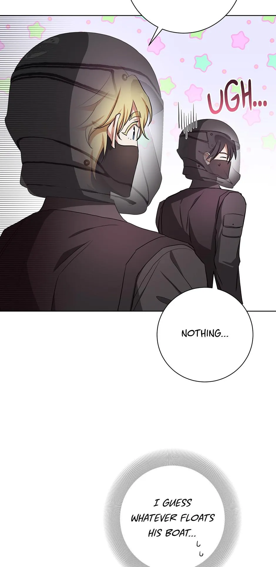 D:AZE Chapter 59 page 7 - 