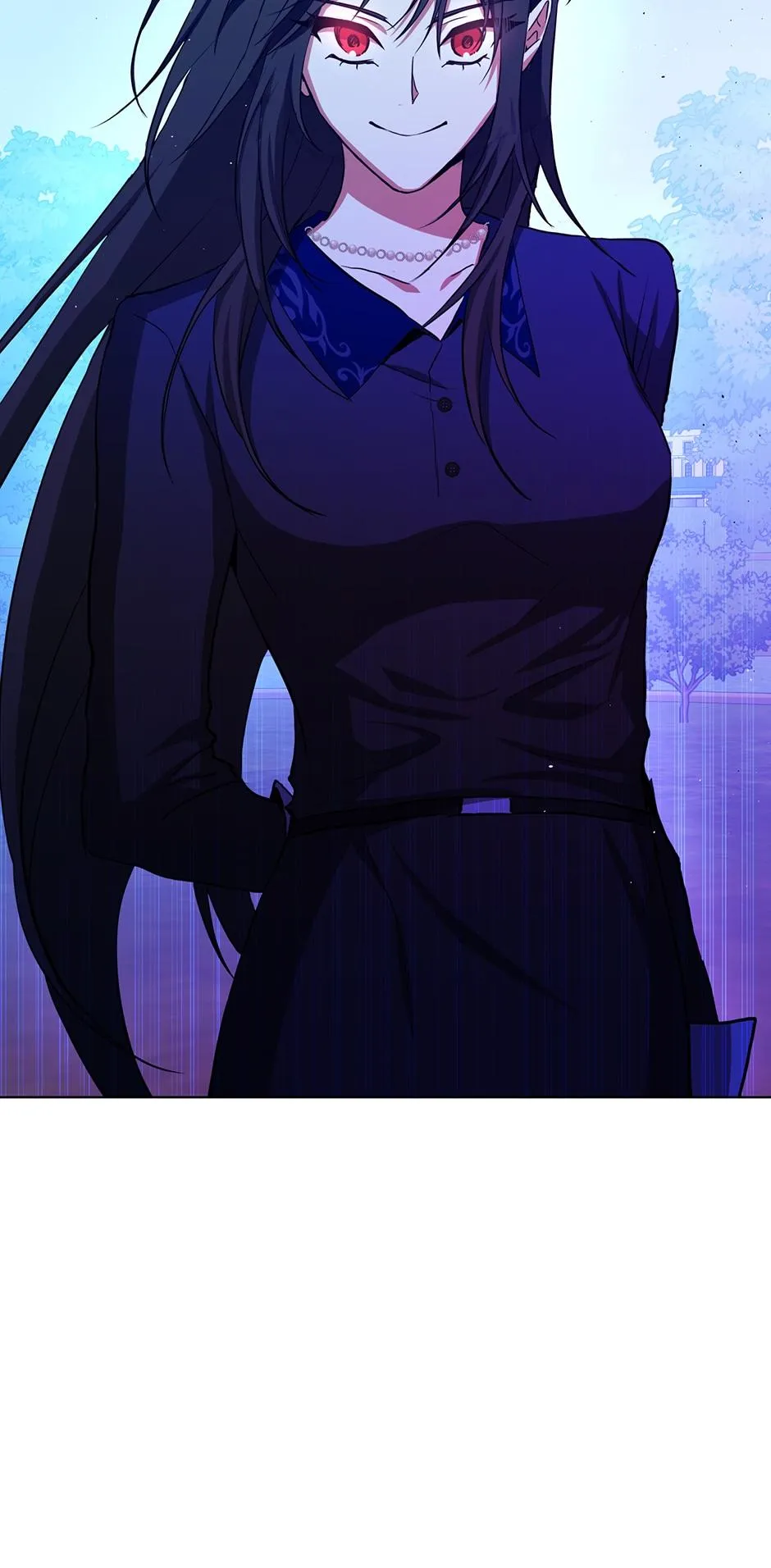 D:AZE Chapter 59 page 62 - 