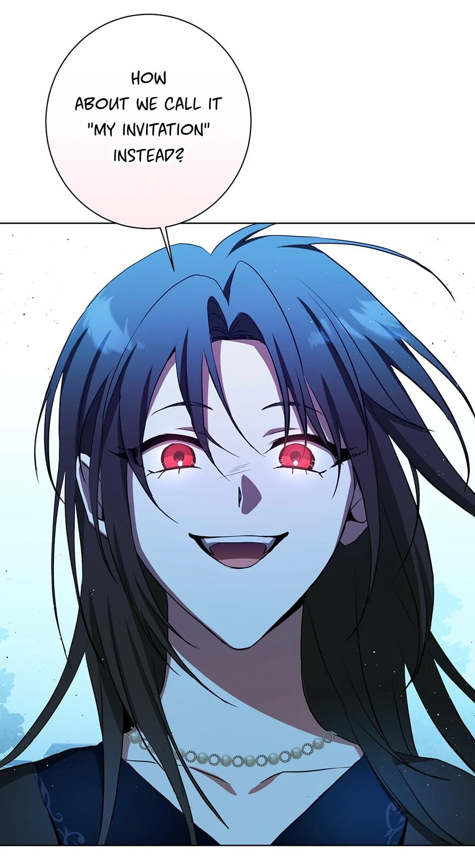 D:AZE Chapter 59 page 63 - 