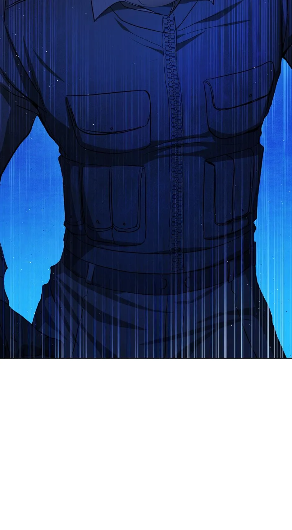 D:AZE Chapter 59 page 66 - 
