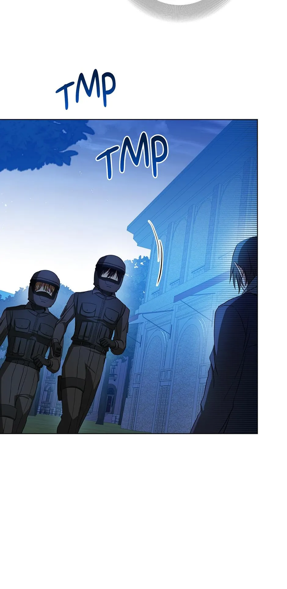 D:AZE Chapter 59 page 8 - 